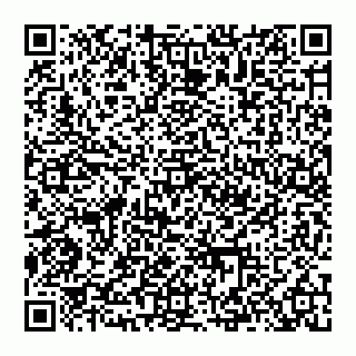vCard 74993202120