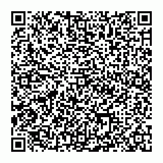 vCard 74993202121