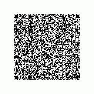 vCard 74993202122