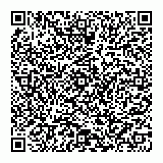 vCard 74993202123