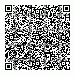 vCard 74993202124