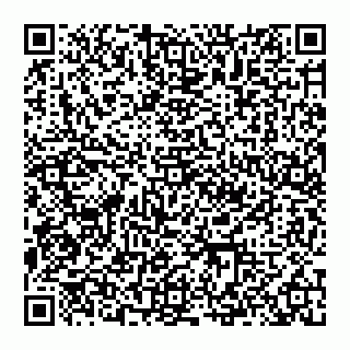 vCard 74993202125