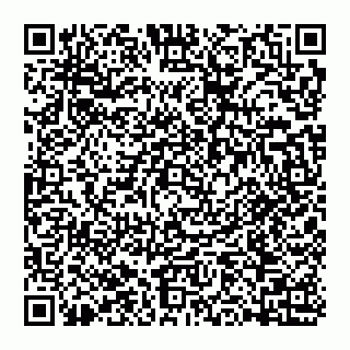 vCard 74993202126