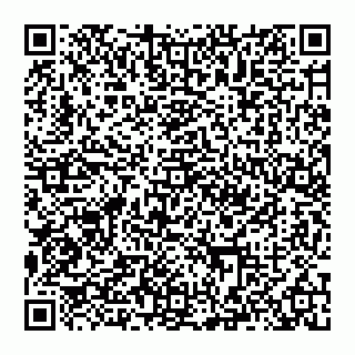 vCard 74993202127