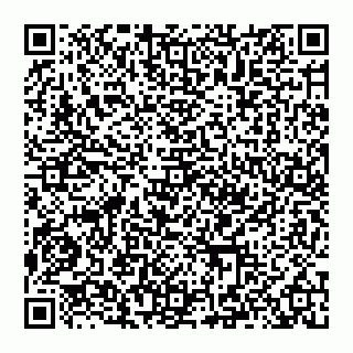 vCard 74993202128