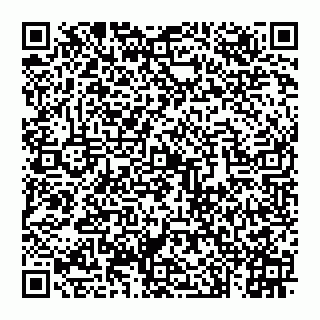 vCard 74993202129