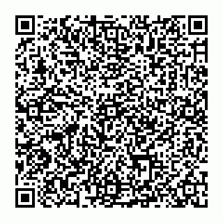 vCard 74993202130