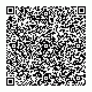 vCard 74993202131