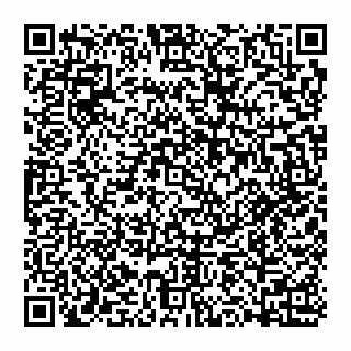 vCard 74993202132