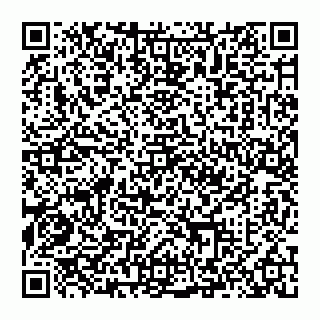 vCard 74993202133