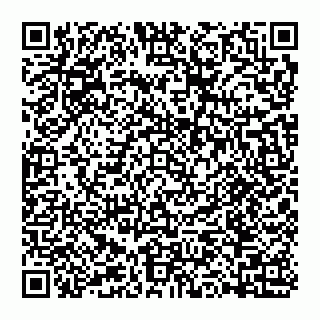vCard 74993202134