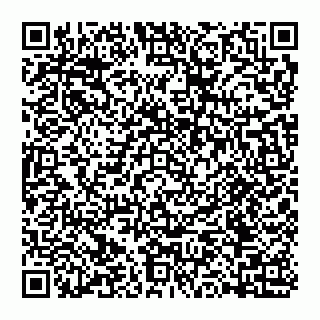 vCard 74993202135