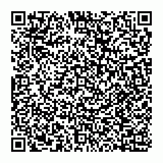 vCard 74993202136