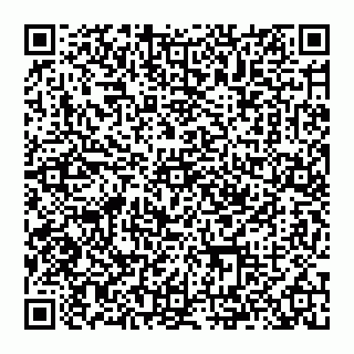 vCard 74993202137
