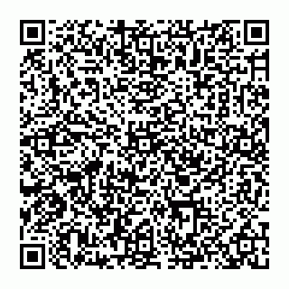 vCard 74993202138