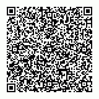 vCard 74993202139
