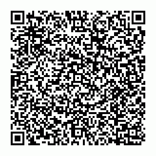 vCard 74993202140