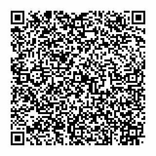 vCard 74993202141