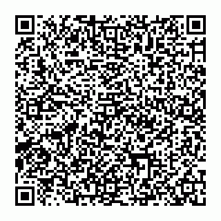 vCard 74993202142