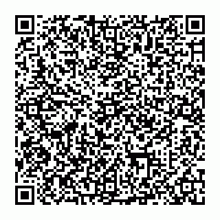 vCard 74993202143