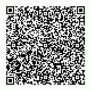 vCard 74993202144
