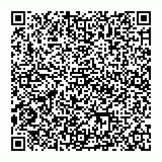 vCard 74993202145