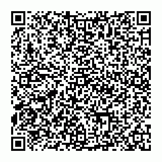 vCard 74993202146