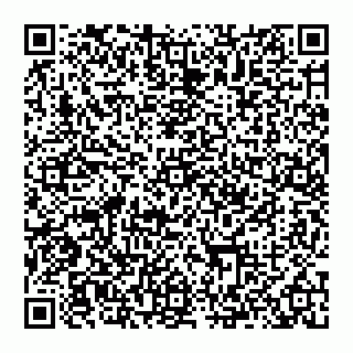 vCard 74993202147