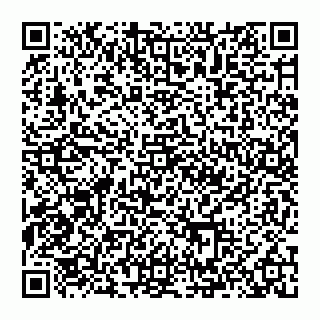 vCard 74993202148