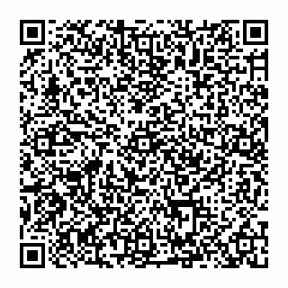 vCard 74993202149
