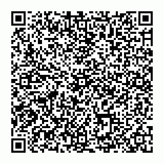 vCard 74993202150
