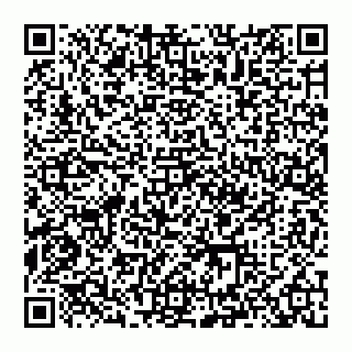 vCard 74993202151