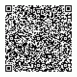 vCard 74993202152