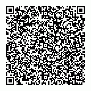 vCard 74993202153