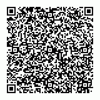 vCard 74993202154