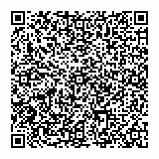 vCard 74993202155