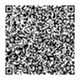 vCard 74993202156