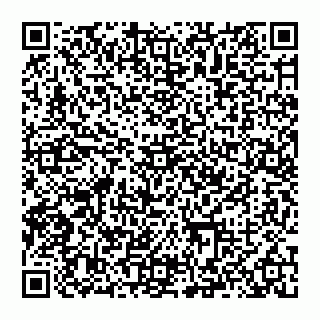 vCard 74993202157