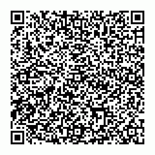 vCard 74993202158