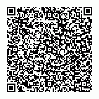 vCard 74993202159