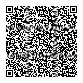 vCard 74993202160
