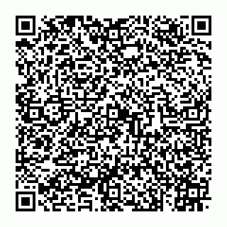 vCard 74993202161