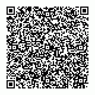 vCard 74993202162