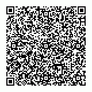vCard 74993202163