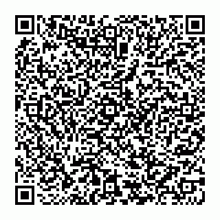 vCard 74993202164