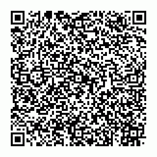 vCard 74993202165