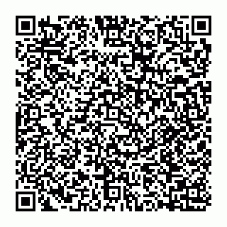 vCard 74993202166