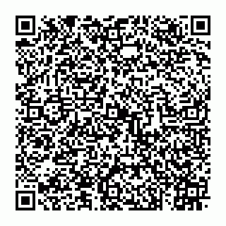vCard 74993202167