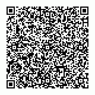 vCard 74993202168