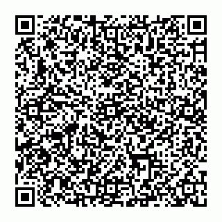 vCard 74993202169